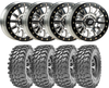 main_image_20260521211013.png