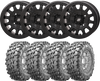 main_image_20260521211028.png