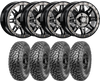 main_image_20260521211044.png