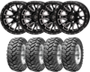 main_image_20260521211048.png