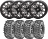 main_image_20260521211053.png