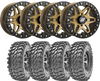 main_image_20260521211058.png