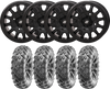 main_image_20260521211102.png