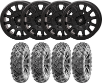 main_image_20260521211102.png