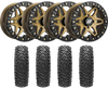 main_image_20260521211107.png