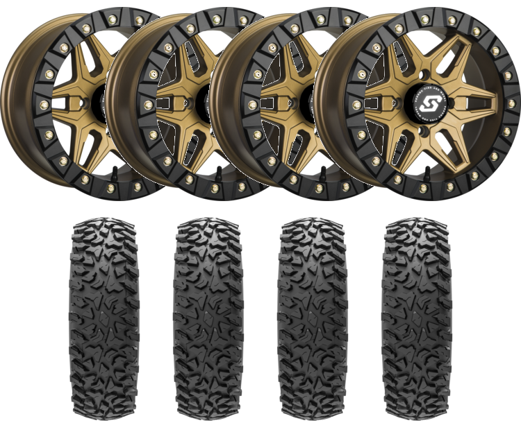 main_image_20260521211107.png