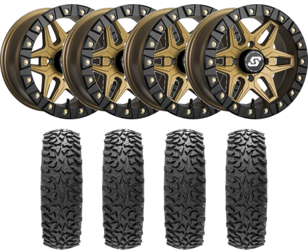 main_image_20260521211107.png