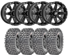 main_image_20260521211111.png