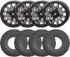 main_image_20260521211121.png