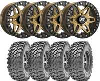 main_image_20260521211130.png