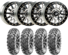 main_image_20260521211135.png