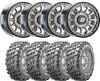 main_image_20260521211139.png