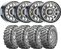 main_image_20260521211139.png