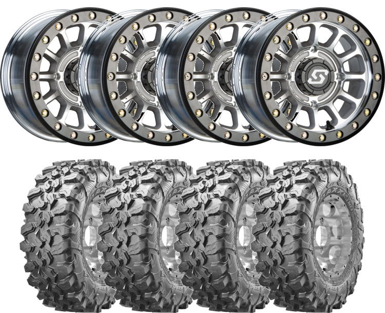 main_image_20260521211139.png