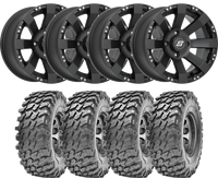 main_image_20260521211144.png