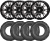 main_image_20260521211153.png