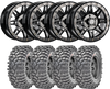 main_image_20260521211158.png