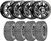 main_image_20260521211158.png