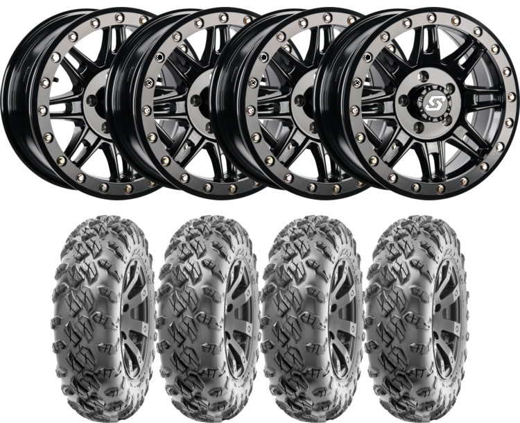main_image_20260521211203.png