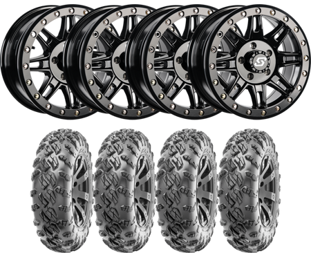 main_image_20260521211203.png