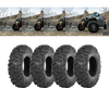 main_image_20260521211209.png