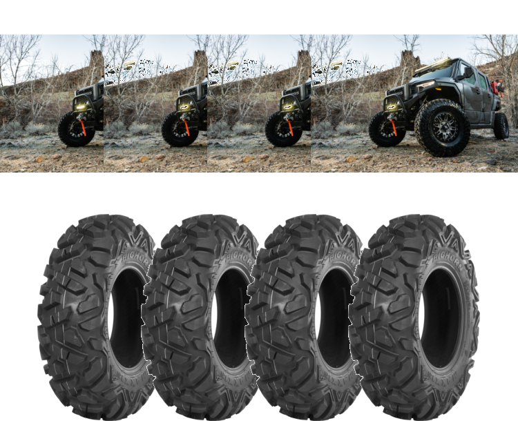 main_image_20260521211209.png