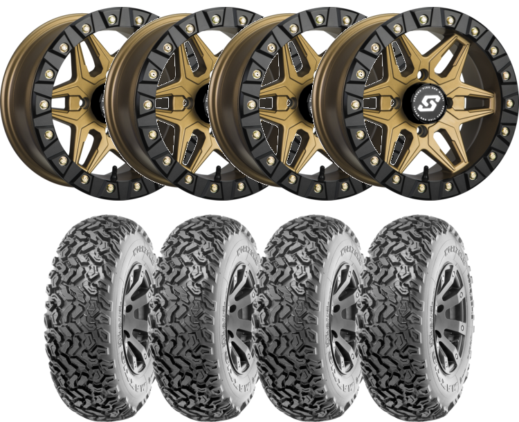 main_image_20260521211218.png