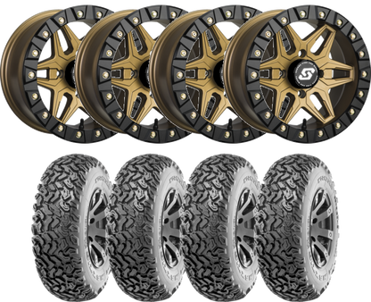 main_image_20260521211218.png