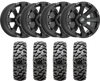 main_image_20260521211227.png