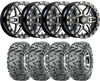 main_image_20260521211242.png