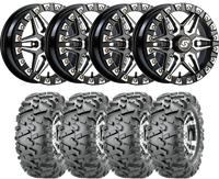 main_image_20260521211242.png
