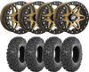 main_image_20260521211252.png