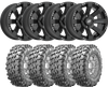 main_image_20260521211256.png