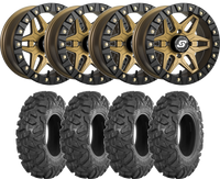 main_image_20260521211301.png