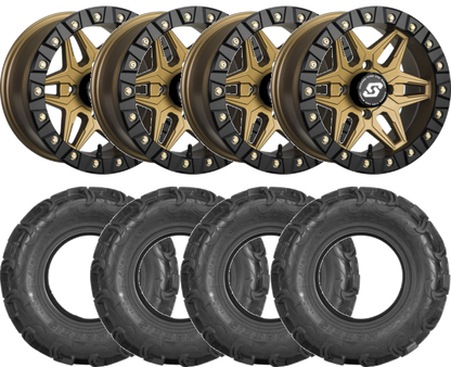 main_image_20260521211315.png