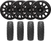 main_image_20260521211337.png
