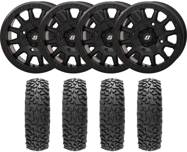 main_image_20260521211337.png