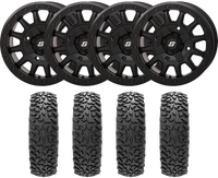main_image_20260521211337.png