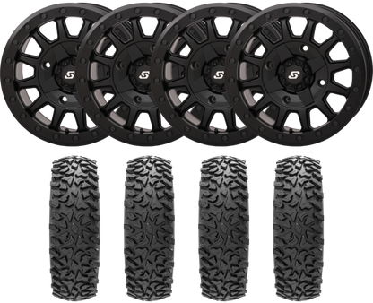 main_image_20260521211337.png