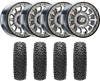 main_image_20260521211342.png