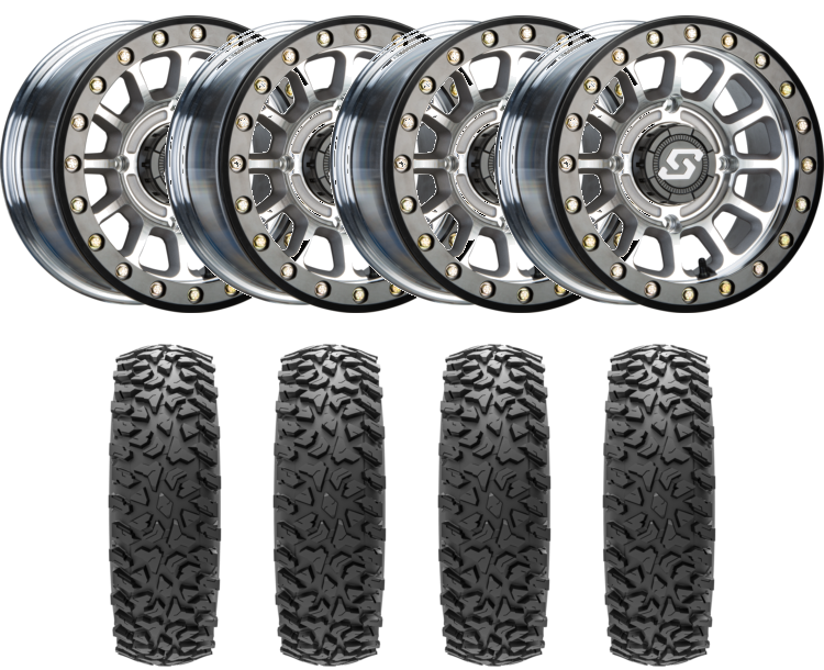 main_image_20260521211342.png
