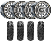 main_image_20260521211342.png