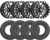 main_image_20260521211401.png