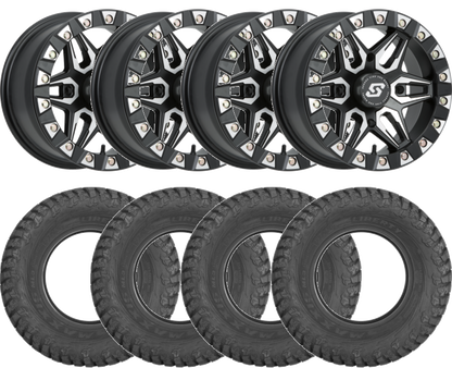 main_image_20260521211401.png