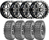 main_image_20260521211405.png