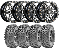 main_image_20260521211405.png