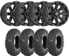main_image_20260521211414.png