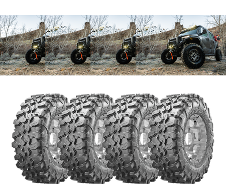 main_image_20260521211420.png