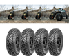 main_image_20260521211440.png