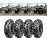 main_image_20260521211440.png